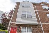 3050 Glebe Road - Photo 64