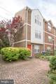 3050 Glebe Road - Photo 65
