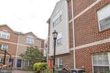 3050 Glebe Road - Photo 66
