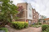 3050 Glebe Road - Photo 67