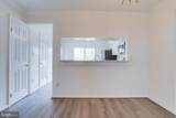 3050 Glebe Road - Photo 7