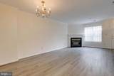 3050 Glebe Road - Photo 8