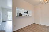 3050 Glebe Road - Photo 9