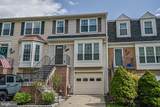 8606 Rocky Gap Court - Photo 1