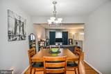 8606 Rocky Gap Court - Photo 10