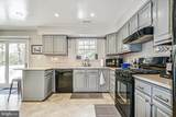 8606 Rocky Gap Court - Photo 11