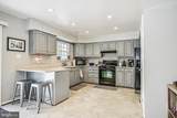 8606 Rocky Gap Court - Photo 12