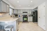 8606 Rocky Gap Court - Photo 13