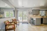 8606 Rocky Gap Court - Photo 14