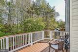 8606 Rocky Gap Court - Photo 15