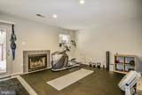 8606 Rocky Gap Court - Photo 18