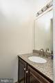 8606 Rocky Gap Court - Photo 20
