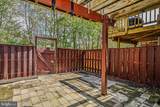 8606 Rocky Gap Court - Photo 21