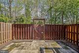8606 Rocky Gap Court - Photo 22