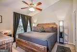 8606 Rocky Gap Court - Photo 23