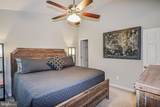 8606 Rocky Gap Court - Photo 24