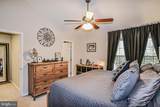 8606 Rocky Gap Court - Photo 26