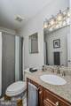 8606 Rocky Gap Court - Photo 27