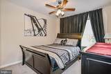 8606 Rocky Gap Court - Photo 28
