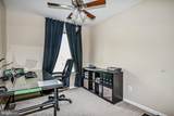 8606 Rocky Gap Court - Photo 29