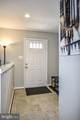 8606 Rocky Gap Court - Photo 3