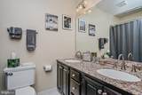 8606 Rocky Gap Court - Photo 30
