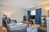 8606 Rocky Gap Court - Photo 4