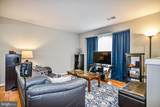 8606 Rocky Gap Court - Photo 5