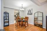 8606 Rocky Gap Court - Photo 9