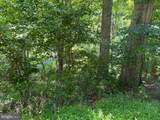 Lot 16 High Knob Court - Photo 3