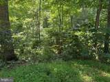 Lot 16 High Knob Court - Photo 4