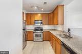 24691 Lynette Springs Terrace - Photo 10