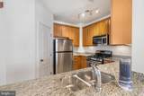 24691 Lynette Springs Terrace - Photo 12