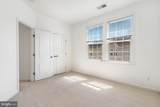 24691 Lynette Springs Terrace - Photo 13
