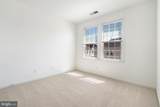 24691 Lynette Springs Terrace - Photo 14