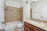 24691 Lynette Springs Terrace - Photo 16