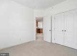 24691 Lynette Springs Terrace - Photo 17