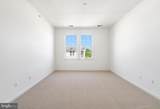 24691 Lynette Springs Terrace - Photo 18