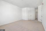 24691 Lynette Springs Terrace - Photo 20