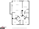 24691 Lynette Springs Terrace - Photo 26