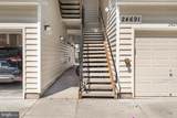 24691 Lynette Springs Terrace - Photo 3