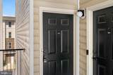 24691 Lynette Springs Terrace - Photo 4
