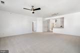 24691 Lynette Springs Terrace - Photo 5