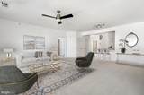 24691 Lynette Springs Terrace - Photo 6