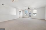 24691 Lynette Springs Terrace - Photo 7