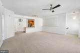 24691 Lynette Springs Terrace - Photo 8