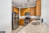 24691 Lynette Springs Terrace - Photo 9