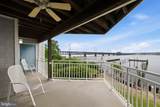 3-B Owens Landing Court - Photo 1