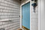 3-B Owens Landing Court - Photo 11