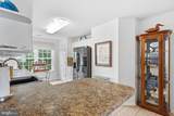 3-B Owens Landing Court - Photo 12